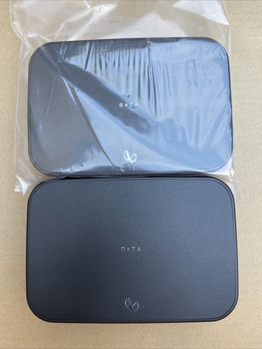 Infinity beta be621 series - 2,