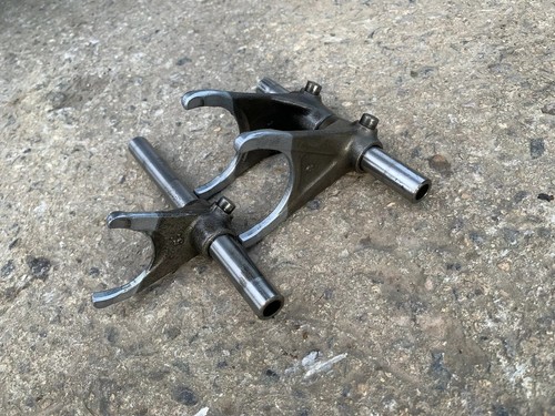 Kawasaki zzr400 gearbox - kawasaki,