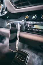 Classic Mobile Holder, Mobile