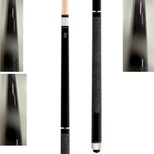 McDermott Star S2 Break/Jump