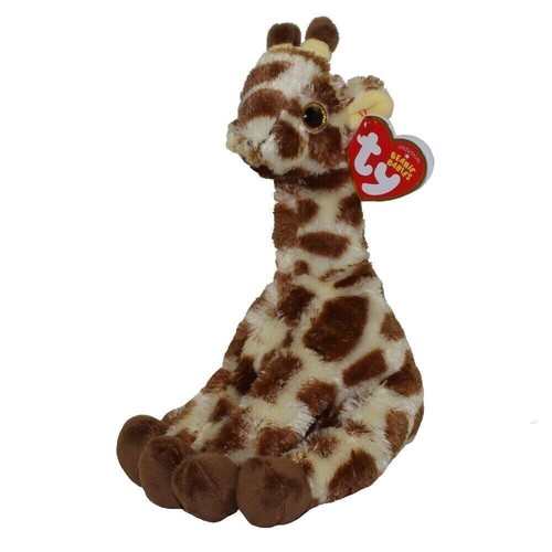 Official beanie baby babies - ty,