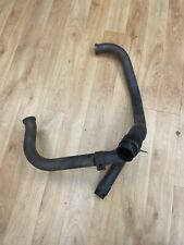 DUCATI 750SS 900SS 750 EXHAUST MANIFOLD DOWNPIPES DOWN PIPES HEADERS OEM 91-On