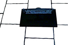 STAND KDL-46HX824B TABLETOP GENUINE BASE FOR 46" SONY BRAVIA TV + GENUINE SCREWS