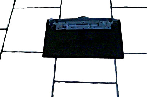 Stand kdl 46hx824b tabletop - kdl-46hx824b,