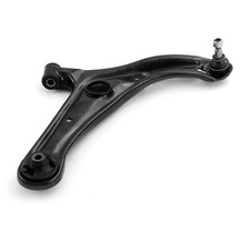 Genuine apec front right - genuine,
