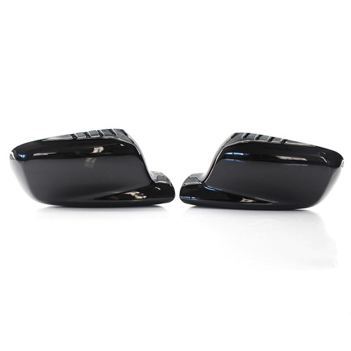 For bmw e46 - bmw, e66