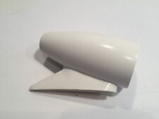 Playmobil 3185 Plane Turbomachine Crankcase 30227010 Part Plane & Crew #A13