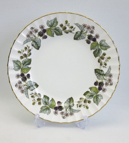 Royal worcester lavinia - royal,