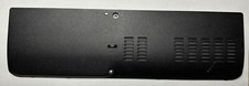 Acer Aspire 5552G 5742G 5742ZG