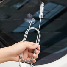 1.5M Car Sunroof Drain Dredge