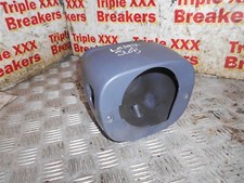 BFD009663 1997 TOYOTA LAND