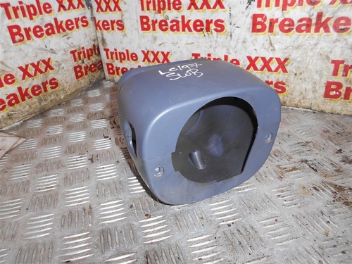 Bfd009663 1997 toyota land - toyota,