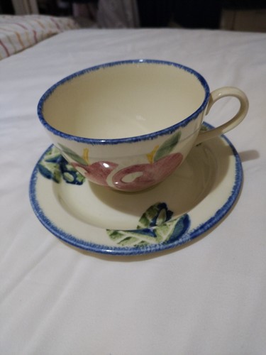 Poole dorset fruits cup - cup, &