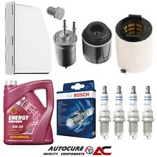 FOR VW GOLF MATCH MK6 1.4