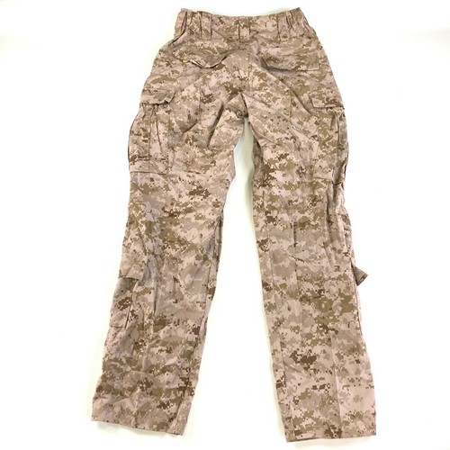 New usmc frog - new,