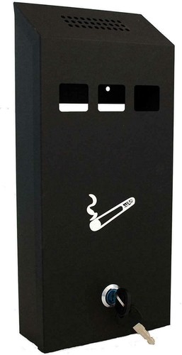 Outdoor wall mounted - outdoor,