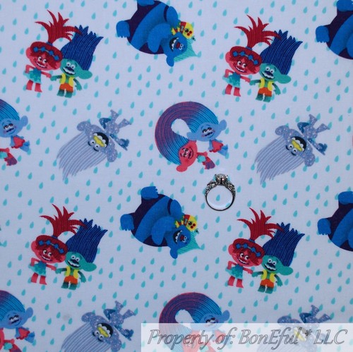 Boneful fabric cotton quilt - fabric,