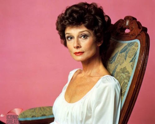 Audrey hepburn 1034074 - audrey, [1034074]