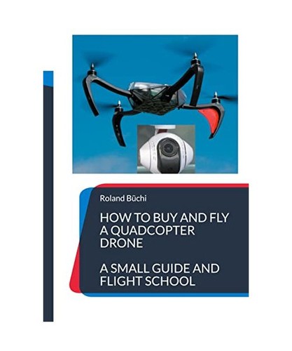 How buy and - how, fly