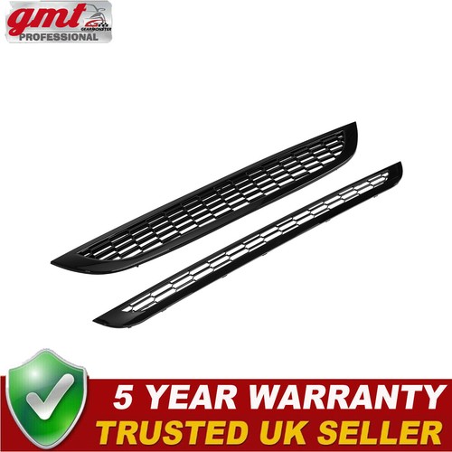 Grill for bmw mini - for,