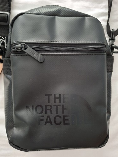 The north face crossbody bag - bag,