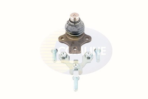 Comline ball joint - ball, left