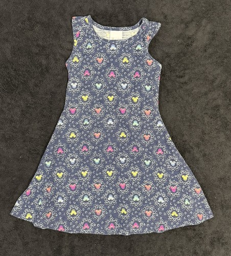 Kids disney limited edition - kids,