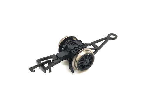 Hornby x1033 front wheels - hornby,
