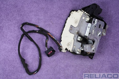 Mini r50 r53 r56 right - r50,