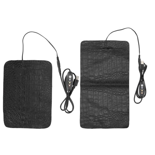 Electric heating pad usb - pad,