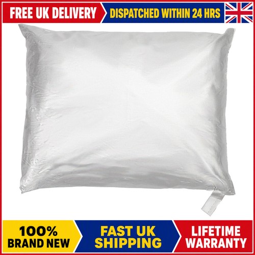 Full car cover mirror - car,