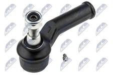 SKZ-FR-004 NTY Tie Rod End for
