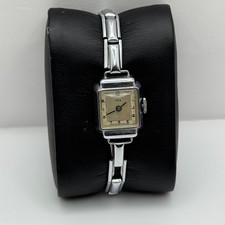 17mm Oris Empire Topps Fond