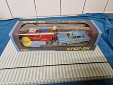 Triang Spot-on Tommy Spot 801