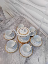 Noritake Richmond 6124