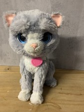 FurReal Friends Bootsie Zhe