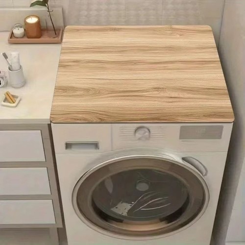 Light wood grain - wood, washing