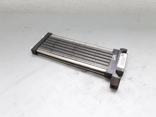 Audi 8ec b7 electric - a4,