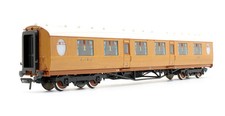 Bachmann Branchline 34-485