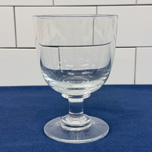 William yeoward maggie crystal - william,
