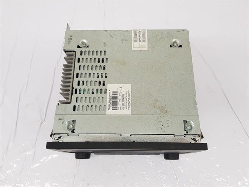 2002 2009 mk4 - 2002-2009, 9n3
