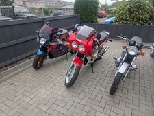 Rd350r Parts For Sale