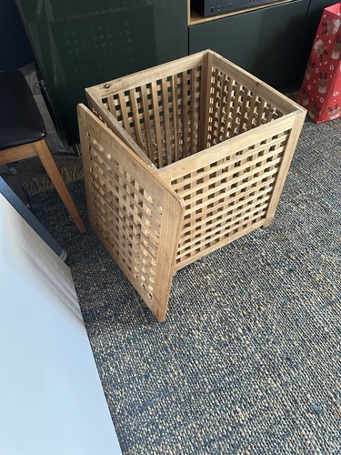 Ikea hol 50x50 - ikea, cm