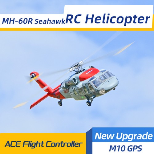 Fly wing seahawk 10ch - fly,