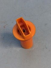 Vax Dual Power Max W86-DD-B