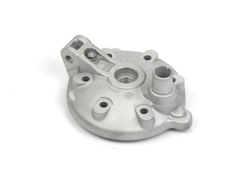 Genuine ktm exc 125 - sx,