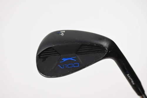 Slazenger v100 lob - v100, /