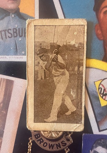 1931 allen liquorish don - 1931, allen's