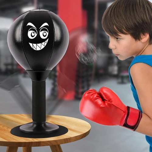 Rage bag desktop punching - rage,