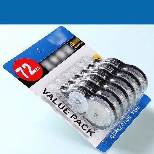 12m large capacity - x,